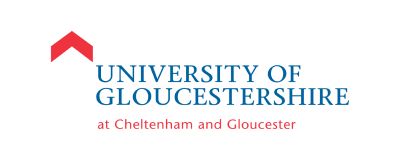 Gloucestershire Uni
