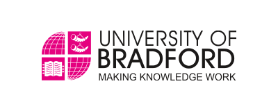 Bradford Uni