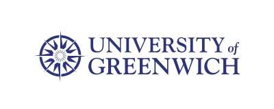 Greenwich Uni