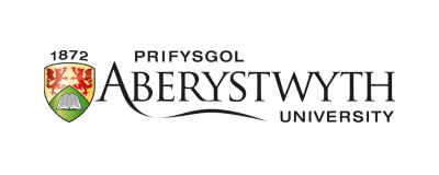 Aberystwyth Uni