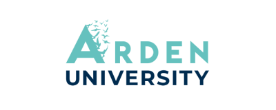 Arden Uni