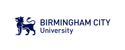 Birmingham Uni