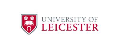 Leicester Uni