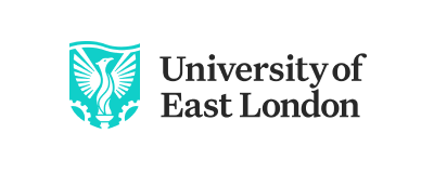 East London Uni