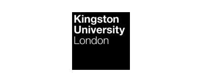Kingston Uni
