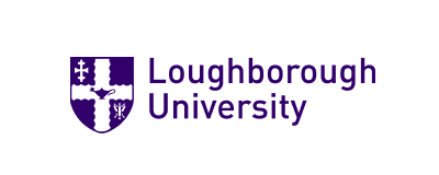 Loughborough Uni