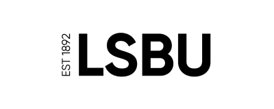 LSBU Uni