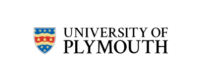 Plymouth Uni