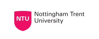 Nottingham Uni