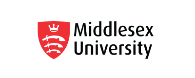 Middlesex Uni