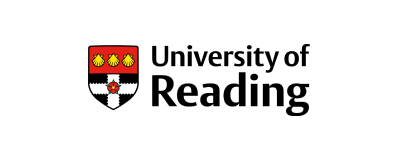 Reading Uni