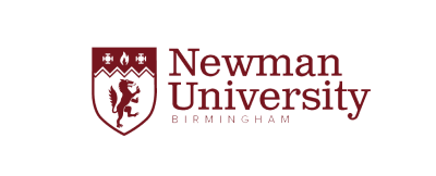 Newham Uni