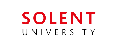 Solent Uni