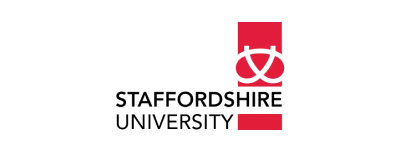 Staffordshire Uni