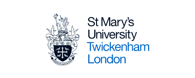 St Mary's Uni