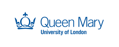 Queen Mary Uni