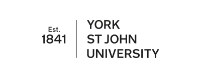 York St John Uni