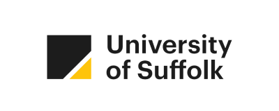 University of Suffolk
