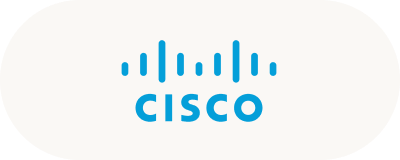 Cisco