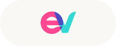 EV logo