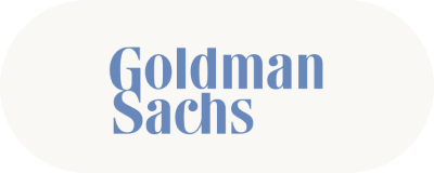 Goldman Sachs