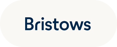 Bristows