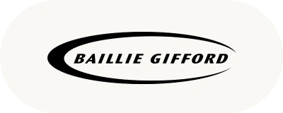 Baillie Gifford