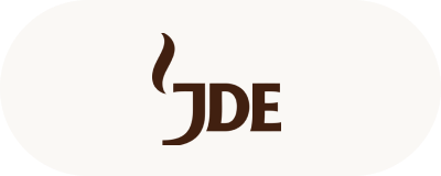 JDE