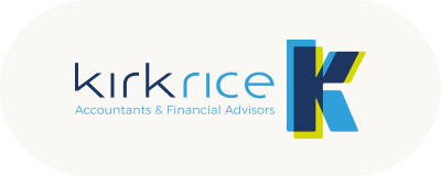 Kirkrice