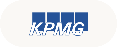 KPMG