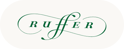 Ruffer