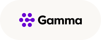 Gamma