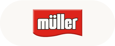 Muller