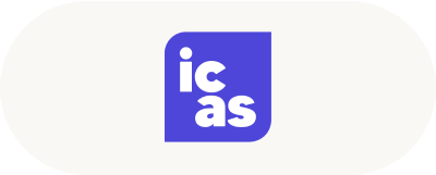 ICAS