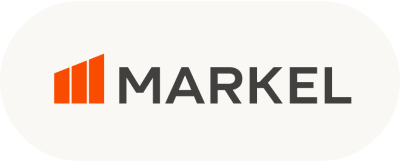 Markel Logo