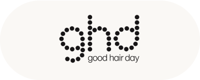 GHD Logo