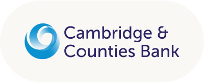 Cambridge & Counties bank