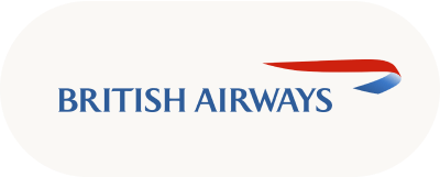 British Airways logo