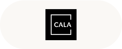 CALA