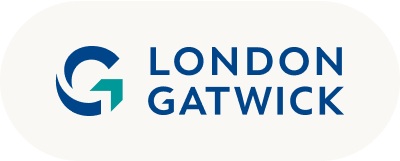 London Gatwick