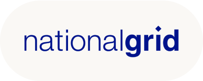 National Grid Logo