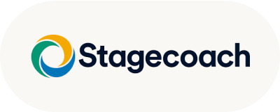 Stagecoach Logo