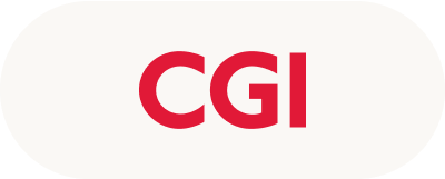 CGI Logo

