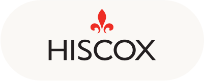 HISCOX