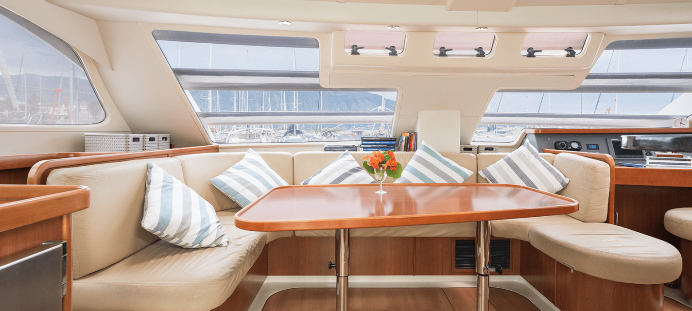 A porsche getting an exterior detail