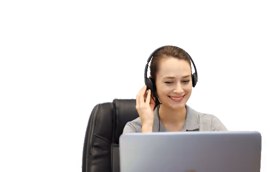 TerraCycle help center interface showing support resources and program information