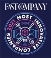 Fast Company