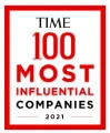 100 Most Influential Companies