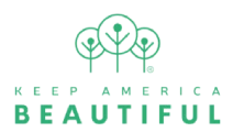 Keep America Beautiful