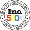 Inc. 5000